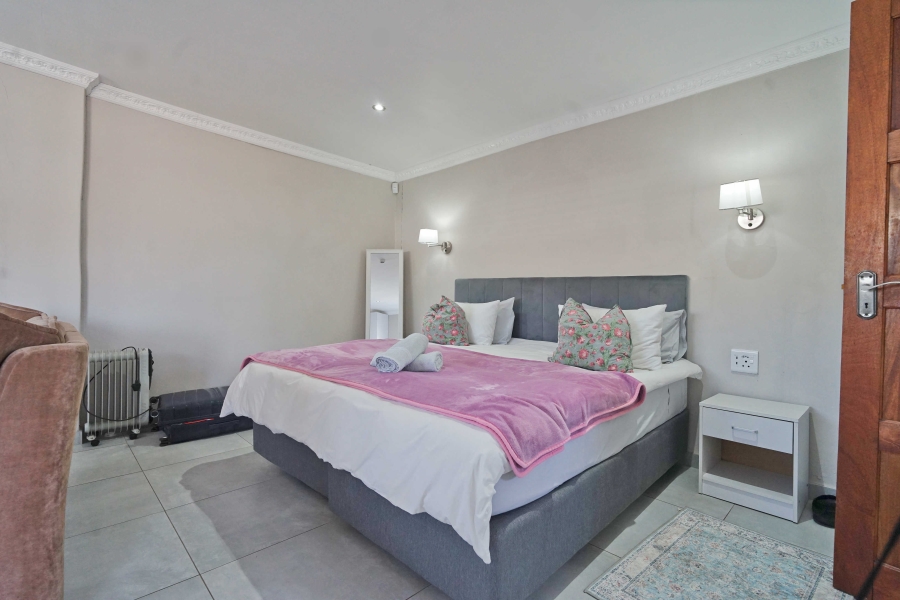 3 Bedroom Property for Sale in Selborne Eastern Cape